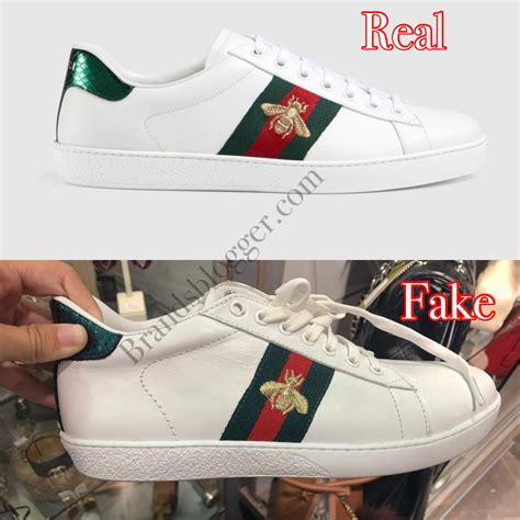 fake gucci sneakers for sale|gucci ace sneakers snakes.